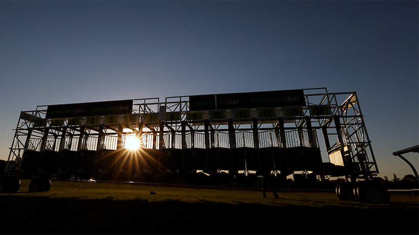 at-yarislarinda-sonun-baslangici-mi