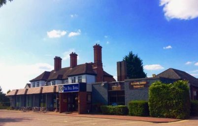 ingiliz-otelleri-gocmenlik-tartismasi