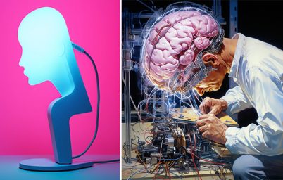 beyin-pc-arayuzu-konusmayi-cozumluyor