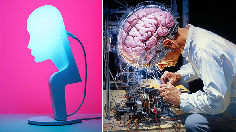 beyin-pc-arayuzu-konusmayi-cozumluyor