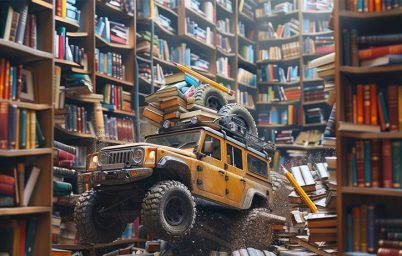 zehirlenmis-bilimsel-bilgi-birikimi