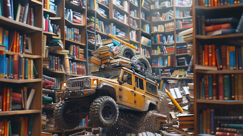 zehirlenmis-bilimsel-bilgi-birikimi