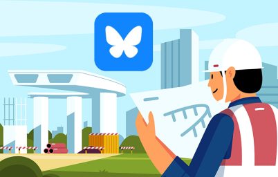 bluesky-daha-medeni-platforma-dogru