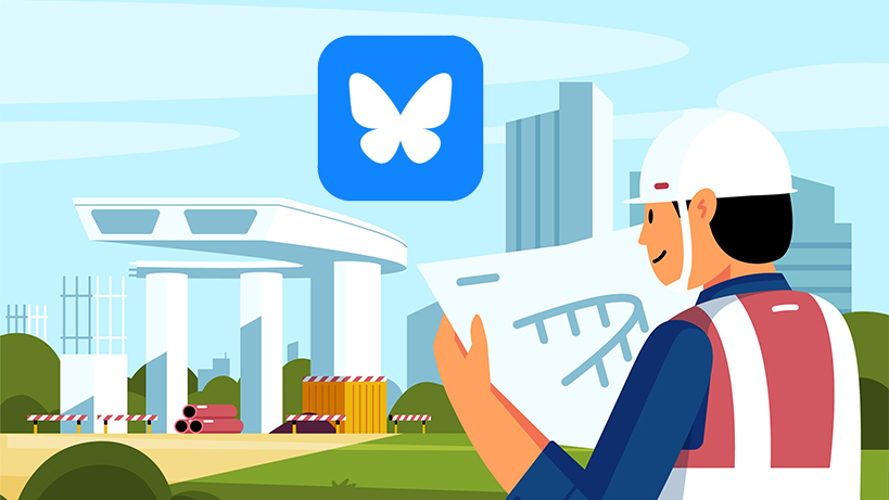 bluesky-daha-medeni-platforma-dogru