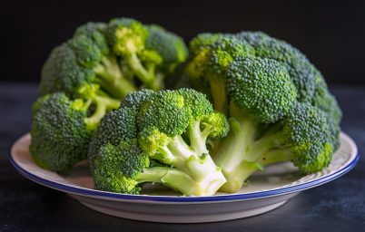 italyada-botulizm-vakasi