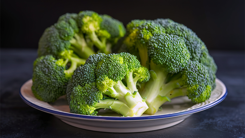 italyada-botulizm-vakasi