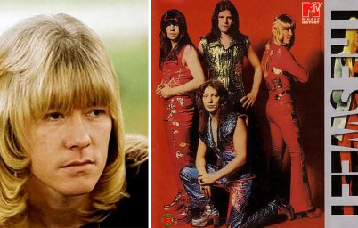 sohretliydi-ama-evini-satmak-zorundaydi