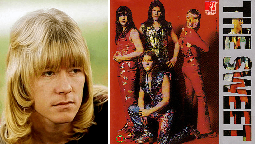 sohretliydi-ama-evini-satmak-zorundaydi