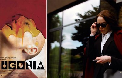 bugonia-bir-distopya-degildir