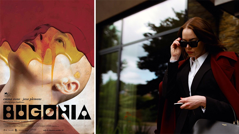 bugonia-bir-distopya-degildir