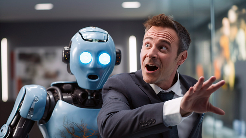 yapay-zeka-nedeniyle-kisa-vadeli-distopya