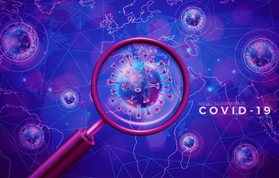 covid-19-abdde-yukseliste