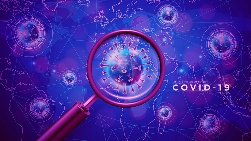 covid-19-abdde-yukseliste