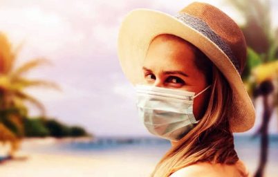 yaz-soguklari-ve-covid-19