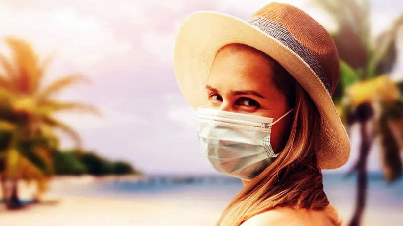 yaz-soguklari-ve-covid-19