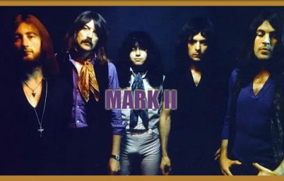 arka-planda-cok-sorunlu-ama-iyi-bir-konser