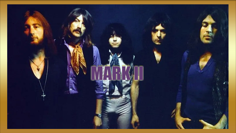 arka-planda-cok-sorunlu-ama-iyi-bir-konser