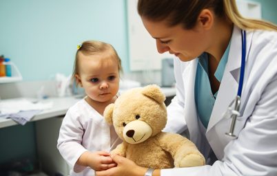 cocuk-doktorlari-ve-asi-onerileri
