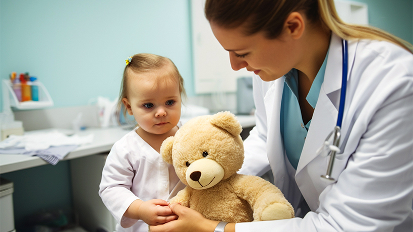 cocuk-doktorlari-ve-asi-onerileri