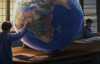 ufukta-daha-kisa-gunler-gorunuyor