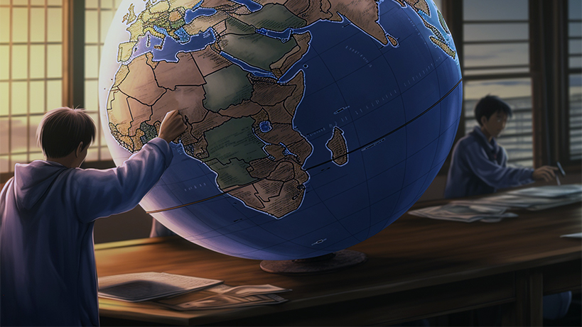 ufukta-daha-kisa-gunler-gorunuyor