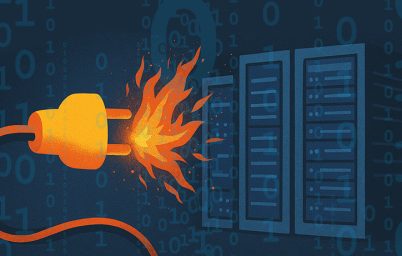 veri-merkezlerinin-enerji-talebi-patlamasi