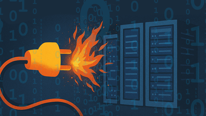 veri-merkezlerinin-enerji-talebi-patlamasi