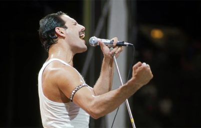 freddie-mercurynin-36-disi-vardi