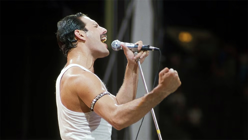 freddie-mercurynin-36-disi-vardi