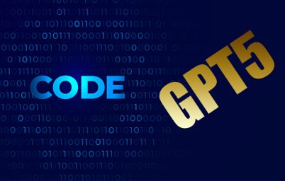 gelismis-kodlama-ve-muhakeme