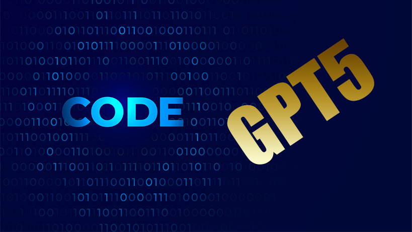 gelismis-kodlama-ve-muhakeme