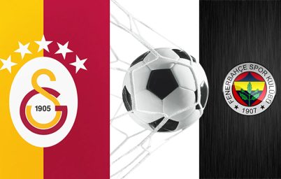 fenerbahce-bunu-hep-yapar