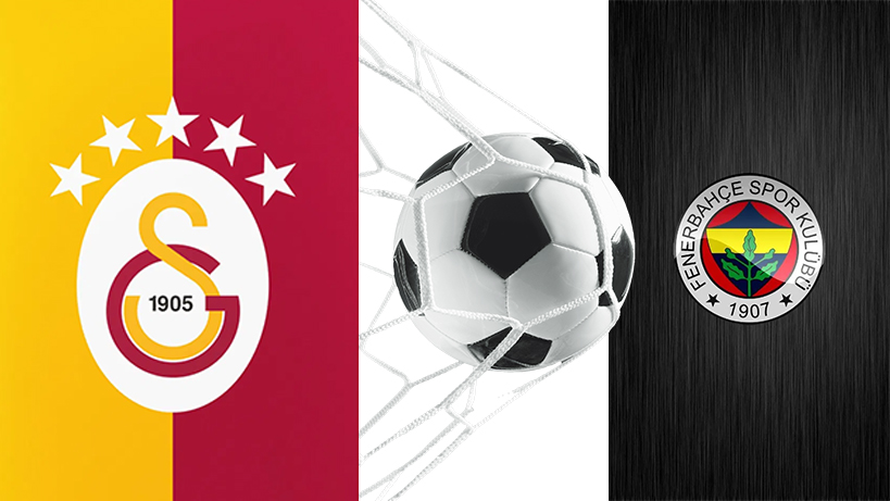 fenerbahce-bunu-hep-yapar