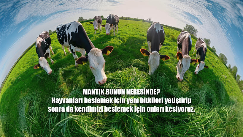 hayvancilikta-sozde-yeni-uretim-teknikleri