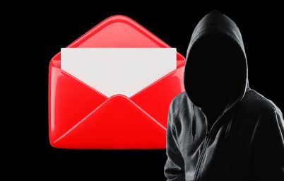 25-milyar-gmail-hesabi-risk-altinda