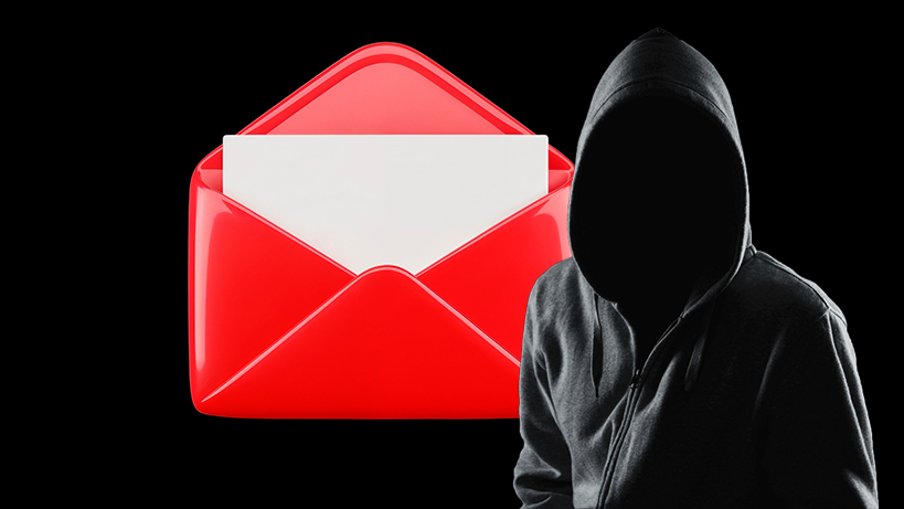 25-milyar-gmail-hesabi-risk-altinda