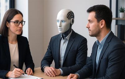 yz-insan-kaynaklari-uzmanlarina-karsi