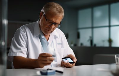 kan-sekeri-yonetimi-ipuclari