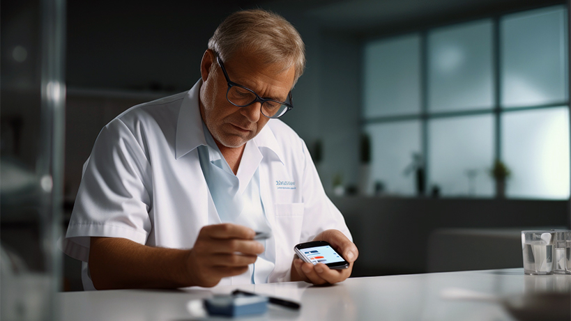 kan-sekeri-yonetimi-ipuclari