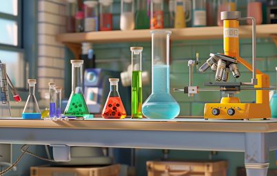 kanserler-icin-yeni-asi-umudu