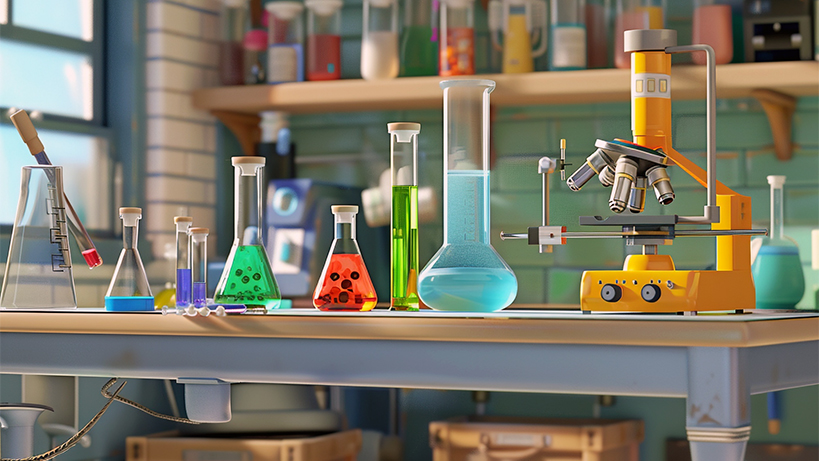 kanserler-icin-yeni-asi-umudu