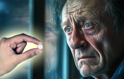 lityum-bilissel-gerilemeyi-onleyebilir-mi