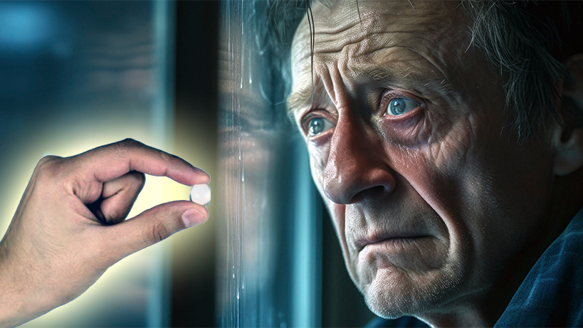 lityum-bilissel-gerilemeyi-onleyebilir-mi