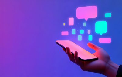 telefonunuzdan-bu-mesajlara-cevap-vermeyin