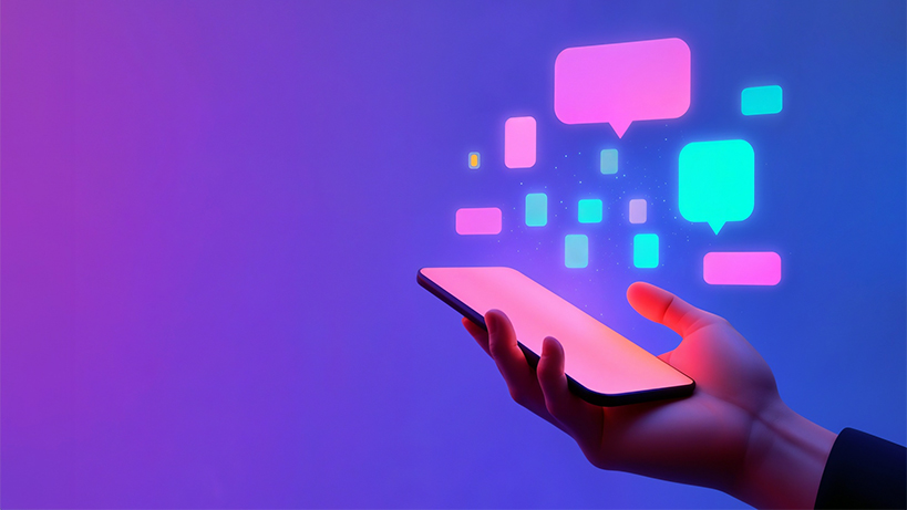 telefonunuzdan-bu-mesajlara-cevap-vermeyin