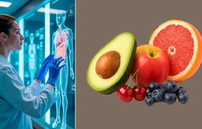 hangi-meyveler-karacigere-iyi-gelir