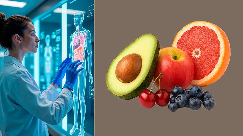 hangi-meyveler-karacigere-iyi-gelir