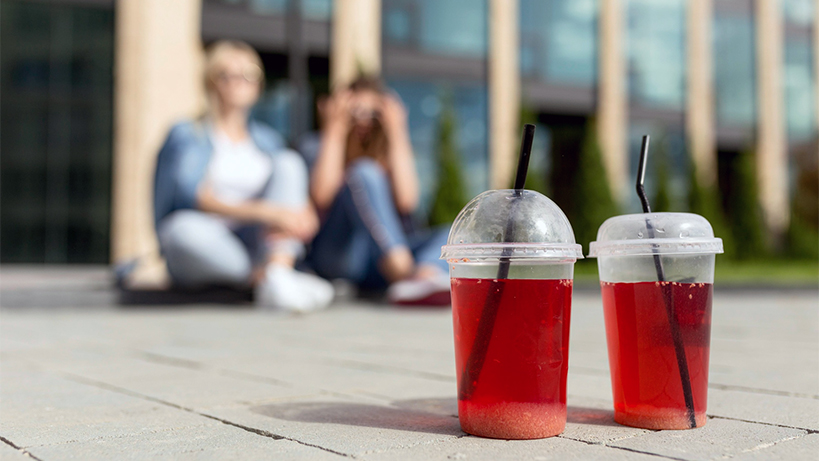 populer-iceceklerde-mikroplastik-tehlikesi