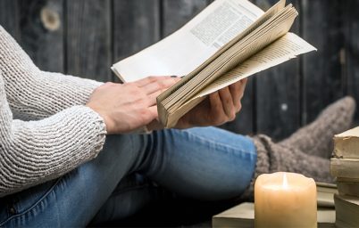 eglence-icin-okumada-dusus-yasaniyor