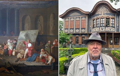 ilber-ortayli-neden-cizmeden-bahsetti